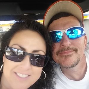 Meet your Posher, Barry